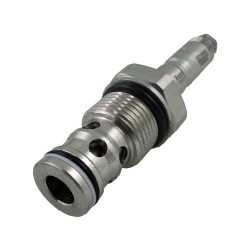 Elec 2x2 150l/mn NO SB DP bloc.2 vers 1 VEI 12 NA D36 avec secours