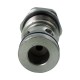 Elec 2x2 150l/mn NF SB DP body.2 vers 1 VEI 8A 2A 12A NC S