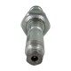 Elec 2x2 150l/mn NF SB DP body.2 vers 1 VEI 8A 2A 12A NC S