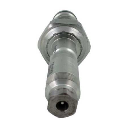 Elec 2x2 150l/mn NO SB DP bloc.2 vers 1 VEI 12 NA D36 avec secours