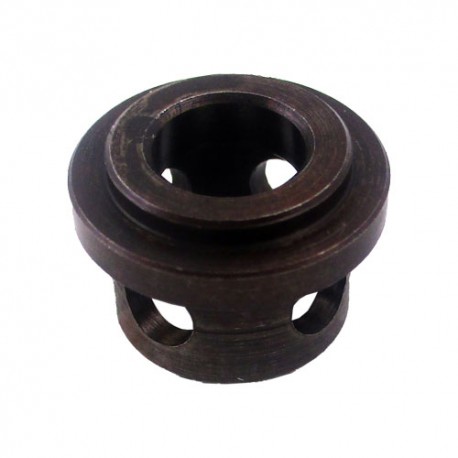 Siège pour clapet VU3/8 pour collecteur