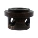Siège pour clapet VU3/8 pour collecteur
