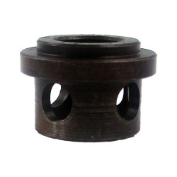 Siège pour clapet VU3/8 pour collecteur