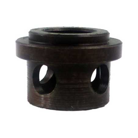 Siège pour clapet VU3/8 pour collecteur