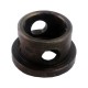 Siège pour clapet VU3/8 pour collecteur
