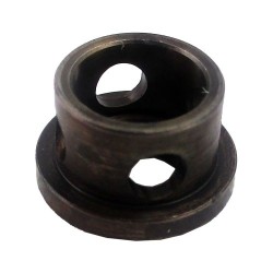 Siège pour clapet VU3/8 pour collecteur