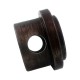 Siège pour clapet VU3/8 pour collecteur