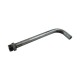 Tube aspiration 3/8 long 160