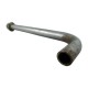 Tube aspiration 3/8 long 160