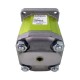 Moteur engr. 2 simple 14.40cc réversible br std italien con.1/8