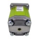 Moteur engr. 2 simple 19.20cc réversible br std italien con.1/8