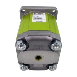 Moteur engr. 2 simple 19.20cc réversible br std italien con.1/8