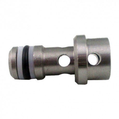 Clapet bouchon TC042 spécial