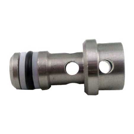 Clapet bouchon TC042 spécial