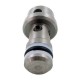 Clapet bouchon TC042 spécial