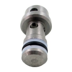 Clapet bouchon TC042 spécial