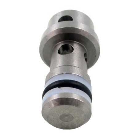 Clapet bouchon TC042 spécial