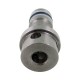 Clapet bouchon TC042 spécial