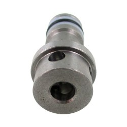 Clapet bouchon TC042 spécial