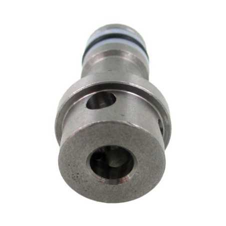 Clapet bouchon TC042 spécial