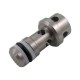 Clapet bouchon TC042 spécial