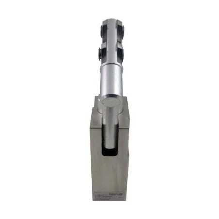 Pompe à main  EPM DE 18cm3 ED (levier vers le haut)