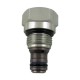 Sélecteur de circuit SELC 08A Cartridge insert