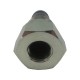 Sélecteur de circuit SELC 08A Cartridge insert