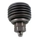 Clapet parachute 1/4 VPN1 perçé : 1.3mm R : 0.5mm non réglé