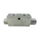 Pilot operated check SE 3/8 L VBPSE 3 bar
