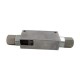 Clapet piloté DE 1/2 VSO DE L 3.2:1 B (PO 8 Bar)