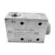 Clapet piloté SE 3/8 VSO SE FCA
