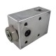Clapet piloté SE 3/8 VSO SE FCA