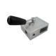 Clapet piloté SE 3/8 VSO SE DL R G 38 18 NA SX A