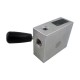 Clapet piloté SE 3/8 VSO SE DL R G 38 18 NA SX A