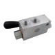 Clapet piloté SE 3/8 VSO SE DL R G 38 14 NA D C