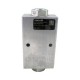 Clapet piloté DE 3/8 VSO DE N 38 G.38.MP 4.5 bar