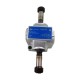 Cetop3 4x3 35l/mn monobloc PversT sans bobine C36