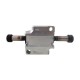 Cetop3 4x3 35l/mn monobloc PversT sans bobine C36