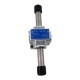 Cetop3 4x3 70l/mn monobloc H sans bobine C45