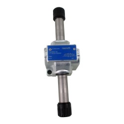 Cetop3 4x3 70l/mn monobloc H sans bobine C45