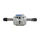 Emp. 4x3 80l/mn ABT EDD LS 1/2 without coil C48