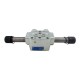 Emp. 4x3 80l/mn ABT EDD LS 1/2 without coil C48