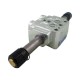 Emp. 4x3 80l/mn ABT EDD LS 1/2 without coil C48