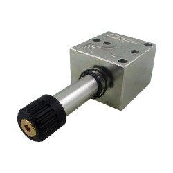 Emp. 4x2 50l/mn     CF    ED2 DZ 3/8'' B401 sans bobine C45