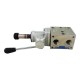 Emp. 4x3 30l/mn ABT LS ED1.Z.3/8''.E201 Cdes HA sans coil C36