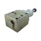 Emp. 4x3 30l/mn ABT LS ED1.Z.3/8''.E201 Cdes HA sans coil C36