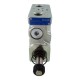 Emp. 4x3 2x13l/mn ABT EDC FS Z 3/8 B2S3 sans coil C36
