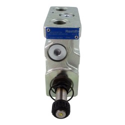 Emp. 4x3 2x13l/mn ABT EDC FS Z 3/8 B2S3 sans coil C36