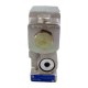 Emp. 4x2 9l/mn CF EDC FS Z 3/8 B4S2 12v dc *